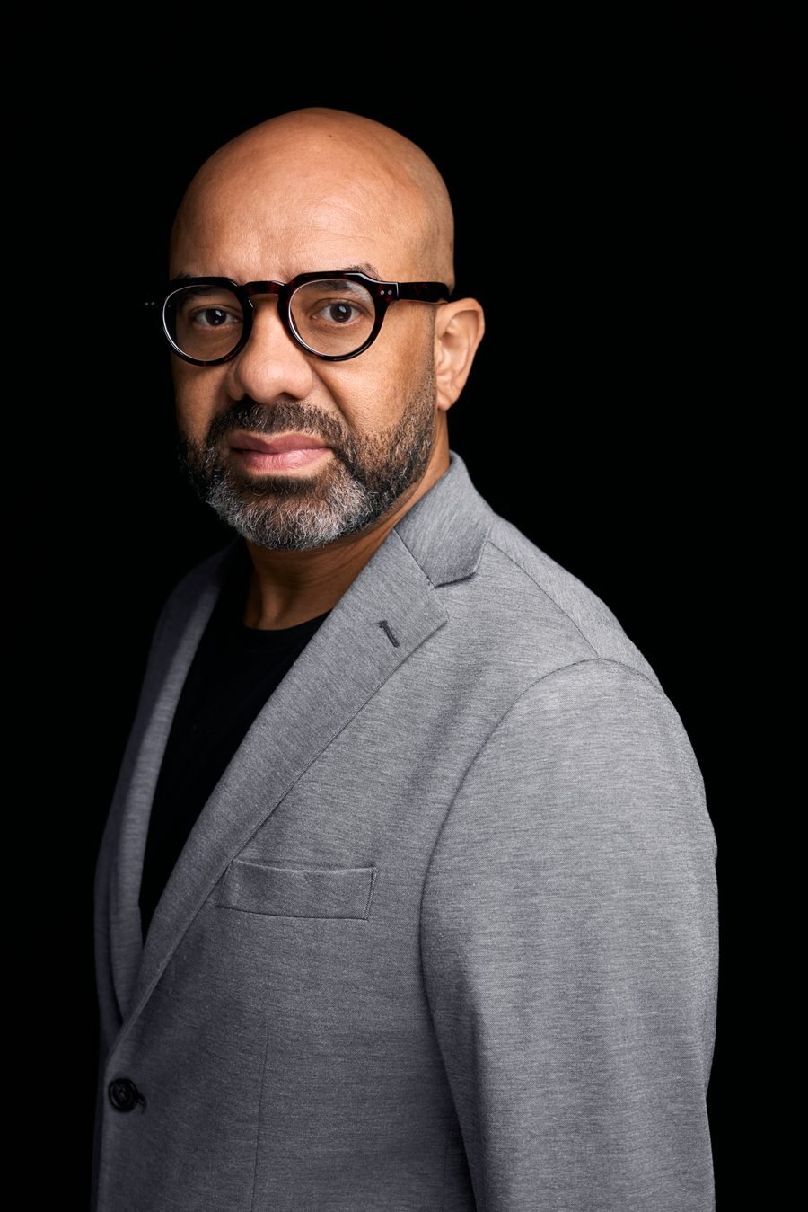 Edson Seles, advisor empresarial e conselheiro consultivo
